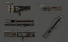 Ballistazooka