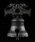 Bell