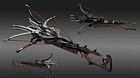 Crossbow