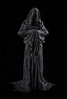 Cultist Statue