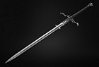 Hadern's Sword
