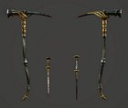Hammer