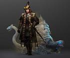 Akechi Mitsuhide