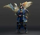 Azai Nagamasa