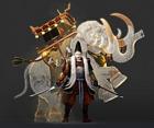 Imagawa Yoshimoto