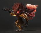 Ippon Datara