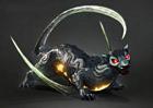 Kamaitachi