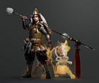 Maeda Toshiie
