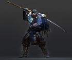 Magara Naotaka