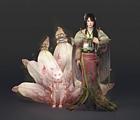 Oichi