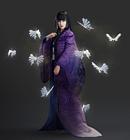 Princess Noh