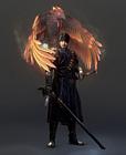 Saika Magoichi