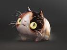 Scampuss