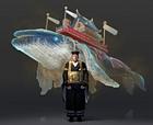 Sen no Rikyu