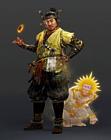 Tokichiro