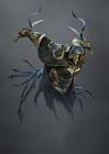 Assassin Effect