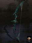 Doomfletch Bow