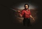 Duelist