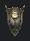 Empyrean Armor Shield