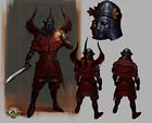 Inquisitor