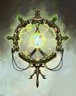 Maddock Portal