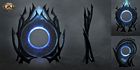 Polaris Black Portal