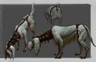 Purge Hound