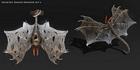 Sonar Bat
