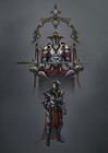 Templar Concept