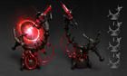 Thaumaturgy Portal