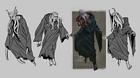 The Shaper Sketches