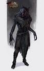 Werewolf Clan