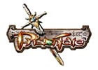 Priston Tale Logo
