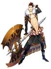 Kintaro
