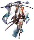 Momotaro