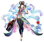 Otohime