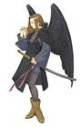 Crowdia