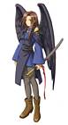 Crowdia