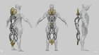 Abbera Prime Syandana