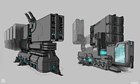 Corpus Computer