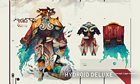 Hydroid Deluxe