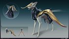 Kavat Sirocco Armor Skin