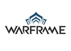 Warframe Logo