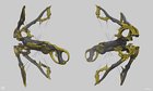Prime Ballistica