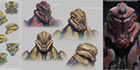 Rhino Warlust Skin