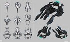 Xiphos