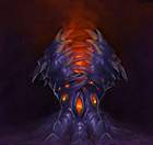 Nzoth