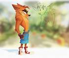 Crash