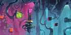 Flashback Panorama