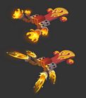 Jetboards Turbo FX
